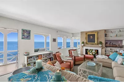 1665 Viking Road, Laguna Beach, CA 92651 - Photo 5
