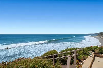 1665 Viking Road, Laguna Beach, CA 92651 - Photo 19