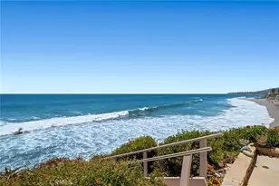 1665 Viking Rd, Laguna Beach, CA 92651 - Photo 19