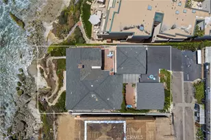 1665 Viking Rd, Laguna Beach, CA 92651 - Photo 31