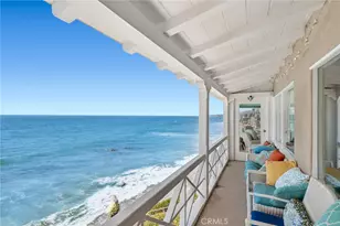 1665 Viking Rd, Laguna Beach, CA 92651 - Photo 9