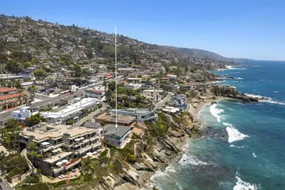 1665 Viking Road, Laguna Beach, CA 92651 - Photo 19