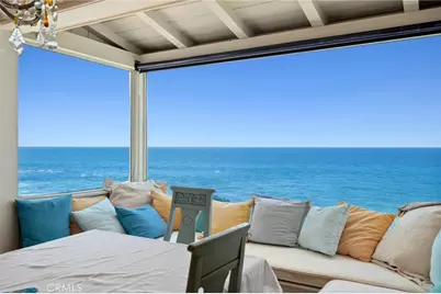 1665 Viking Road, Laguna Beach, CA 92651 - Photo 15