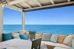 1665 Viking Rd, Laguna Beach, CA 92651 - Photo 15