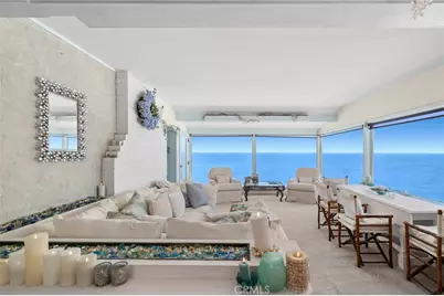 1665 Viking Road, Laguna Beach, CA 92651 - Photo 17