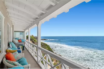 1665 Viking Road, Laguna Beach, CA 92651 - Photo 7