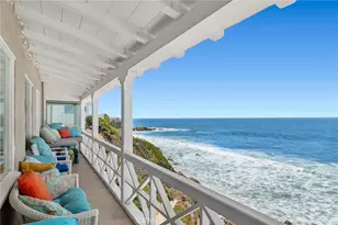 1665 Viking Rd, Laguna Beach, CA 92651 - Photo 7