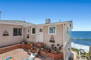 1665 Viking Rd, Laguna Beach, CA 92651 - Photo 23
