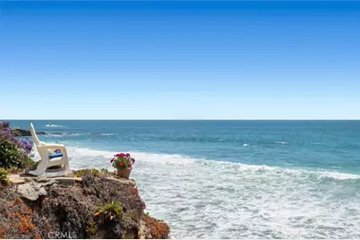 1665 Viking Road, Laguna Beach, CA 92651 - Photo 9