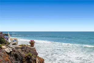 1665 Viking Rd, Laguna Beach, CA 92651 - Photo 9
