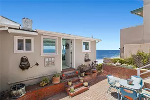 1665 Viking Rd, Laguna Beach, CA 92651 - Photo 25