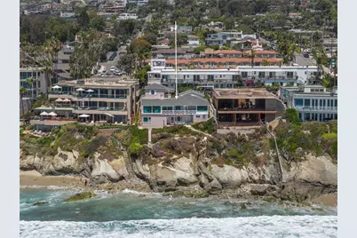 1665 Viking Road, Laguna Beach, CA 92651 - Photo 11