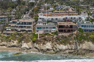 1665 Viking Rd, Laguna Beach, CA 92651 - Photo 11
