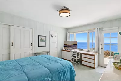 1665 Viking Road, Laguna Beach, CA 92651 - Photo 23
