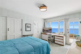 1665 Viking Rd, Laguna Beach, CA 92651 - Photo 23