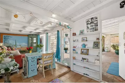 1665 Viking Road, Laguna Beach, CA 92651 - Photo 33