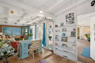 1665 Viking Rd, Laguna Beach, CA 92651 - Photo 33