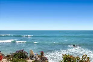 1665 Viking Rd, Laguna Beach, CA 92651 - Photo 27