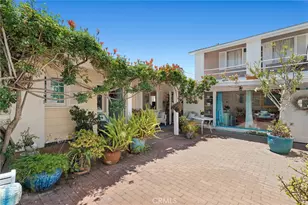 1665 Viking Rd, Laguna Beach, CA 92651 - Photo 33