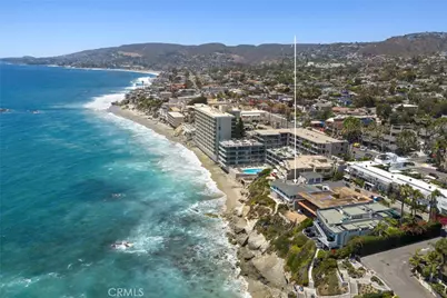 1665 Viking Road, Laguna Beach, CA 92651 - Photo 3