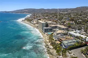 1665 Viking Rd, Laguna Beach, CA 92651 - Photo 3