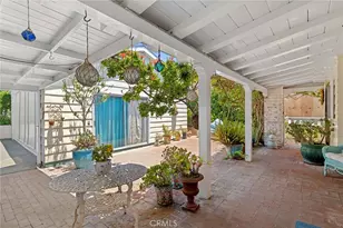 1665 Viking Rd, Laguna Beach, CA 92651 - Photo 35