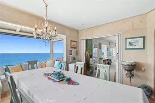 1665 Viking Rd, Laguna Beach, CA 92651 - Photo 13