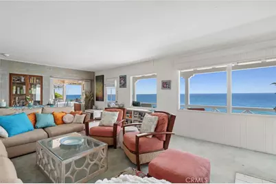 1665 Viking Road, Laguna Beach, CA 92651 - Photo 7