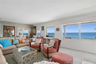 1665 Viking Rd, Laguna Beach, CA 92651 - Photo 7