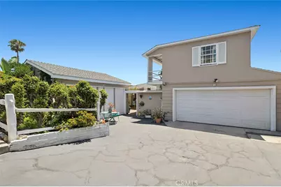 1665 Viking Road, Laguna Beach, CA 92651 - Photo 31