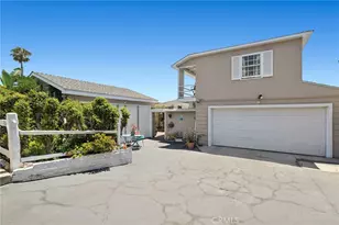 1665 Viking Rd, Laguna Beach, CA 92651 - Photo 31