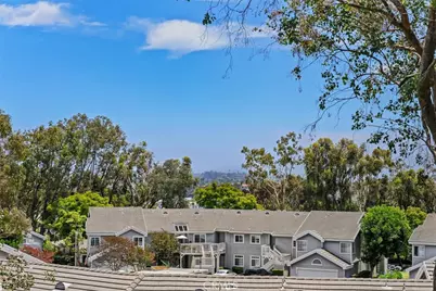 12 Kendall, Laguna Niguel, CA 92677 - Photo 27