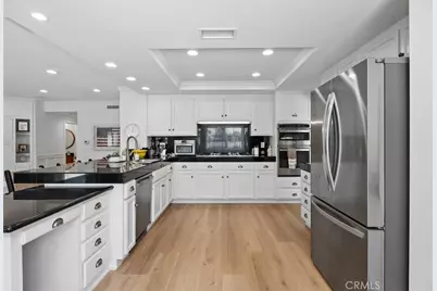 12 Kendall, Laguna Niguel, CA 92677 - Photo 11