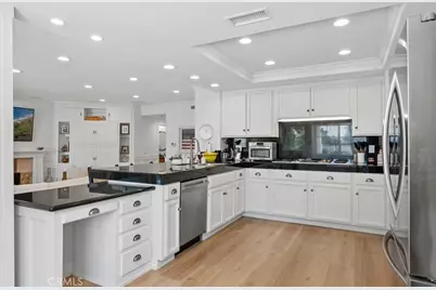 12 Kendall, Laguna Niguel, CA 92677 - Photo 13