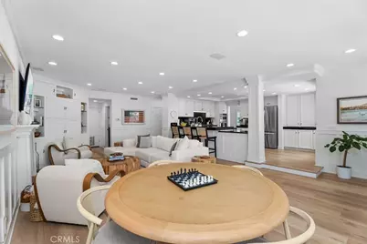 12 Kendall, Laguna Niguel, CA 92677 - Photo 9