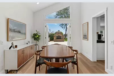 12 Kendall, Laguna Niguel, CA 92677 - Photo 7