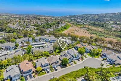 12 Kendall, Laguna Niguel, CA 92677 - Photo 39