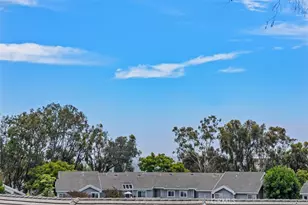 12 Kendall, Laguna Niguel, CA 92677 - Photo 37
