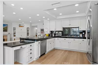 12 Kendall, Laguna Niguel, CA 92677 - Photo 13