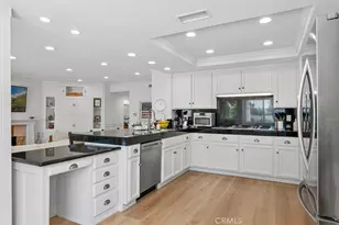 12 Kendall, Laguna Niguel, CA 92677 - Photo 13