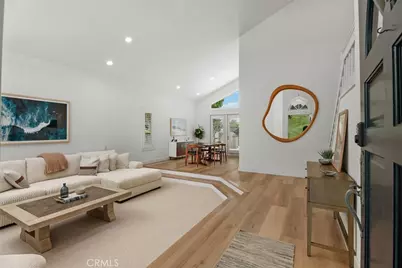 12 Kendall, Laguna Niguel, CA 92677 - Photo 3