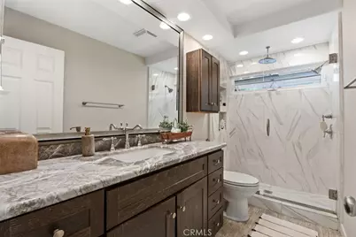 12 Kendall, Laguna Niguel, CA 92677 - Photo 29