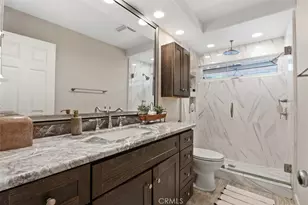 12 Kendall, Laguna Niguel, CA 92677 - Photo 29