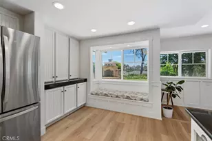 12 Kendall, Laguna Niguel, CA 92677 - Photo 15
