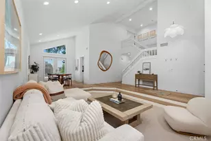 12 Kendall, Laguna Niguel, CA 92677 - Photo 5