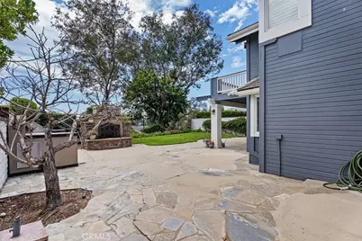 12 Kendall, Laguna Niguel, CA 92677 - Photo 33