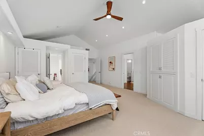 12 Kendall, Laguna Niguel, CA 92677 - Photo 23