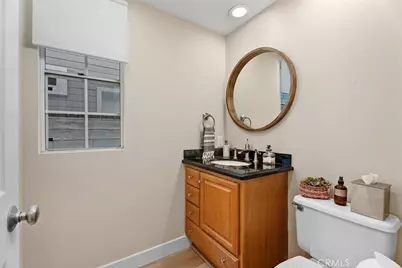 12 Kendall, Laguna Niguel, CA 92677 - Photo 19