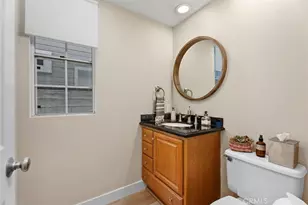 12 Kendall, Laguna Niguel, CA 92677 - Photo 19