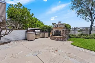 12 Kendall, Laguna Niguel, CA 92677 - Photo 35